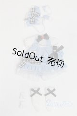 1/12サイズドール/OF:衣装/1/12サイズ　ドール用 A-25-11-19-078-NY-ZA