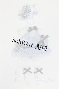 1/12サイズドール/OF:衣装/1/12サイズ　ドール用 A-25-11-19-078-NY-ZA