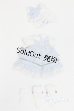 画像2: 1/12サイズドール/OF:衣装/1/12サイズ　ドール用 A-25-11-19-078-NY-ZA