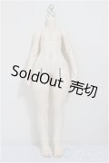 Charm Doll/CDB-G42-04 Girl Body/BJD　球体関節人形 A-25-11-12-315-NY-ZA