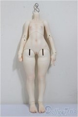 Charm Doll/CDB-G42-04 Girl Body/BJD　球体関節人形 A-25-11-12-315-NY-ZA