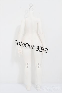 画像2: Charm Doll/CDB-G42-04 Girl Body/BJD　球体関節人形 A-25-11-12-315-NY-ZA