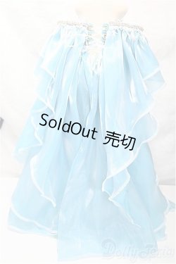 画像2: 40cmサイズドール/OF:衣装/0 A-26-02-04-432-NY-ZA