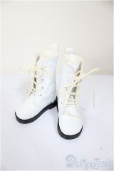 40cmサイズドール/OF:靴/0 A-25-11-19-170-NY-ZA