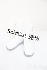 40cmサイズドール/OF:靴/0 A-25-11-19-170-NY-ZA