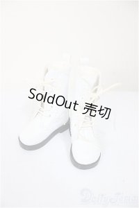 40cmサイズドール/OF:靴/0 A-25-11-19-170-NY-ZA