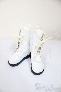 画像1: 40cmサイズドール/OF:靴/0 A-25-11-19-170-NY-ZA