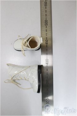 画像2: 40cmサイズドール/OF:靴/0 A-25-11-19-170-NY-ZA