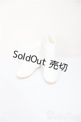 40cmサイズドール/OF:靴/0 A-25-11-19-172-NY-ZA