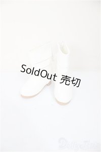 40cmサイズドール/OF:靴/0 A-25-11-19-172-NY-ZA