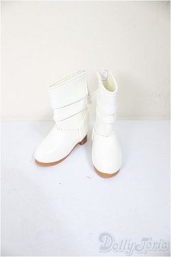 画像1: 40cmサイズドール/OF:靴/0 A-25-11-19-172-NY-ZA