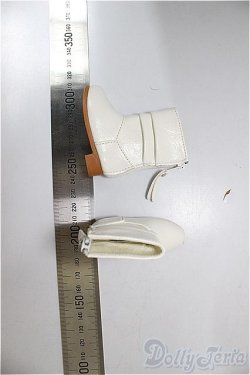 画像2: 40cmサイズドール/OF:靴/0 A-25-11-19-172-NY-ZA