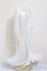 画像2: 9inch/ウィッグ　DOLLCE製/インチ　BJD　MJD　ドール用 A-25-11-19-191-NY-ZA (2)