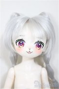 TinyFox/Panda Meiling/BJD　球体関節人形 A-25-11-12-361-NY-ZA