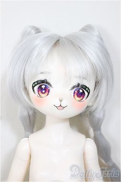 画像1: TinyFox/Panda Meiling/BJD　球体関節人形 A-25-11-12-361-NY-ZA
