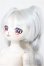 画像2: TinyFox/Panda Meiling/BJD　球体関節人形 A-25-11-12-361-NY-ZA (2)