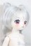 画像3: TinyFox/Panda Meiling/BJD　球体関節人形 A-25-11-12-361-NY-ZA (3)