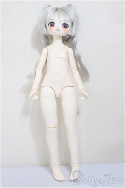 画像4: TinyFox/Panda Meiling/BJD　球体関節人形 A-25-11-12-361-NY-ZA