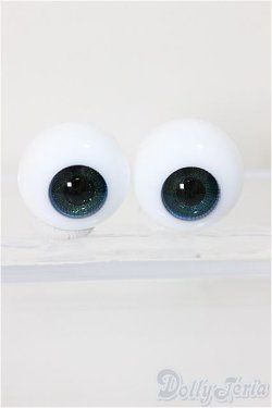 画像1: 14mm/グラスアイ/ドール用　アイ A-25-11-12-388-NY-ZA
