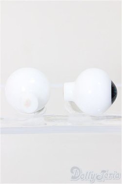 画像2: 14mm/グラスアイ/ドール用　アイ A-25-11-12-388-NY-ZA