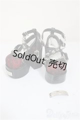 MDD/OF:靴/0 A-25-11-19-193-NY-ZA