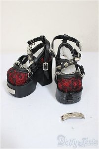 MDD/OF:靴/0 A-25-11-19-193-NY-ZA