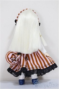 画像5: ミニスウィーツドール/ローリエ/ A-25-11-12-357-NY-ZA