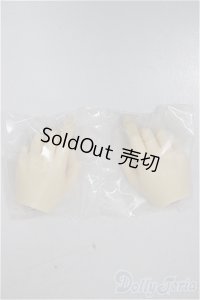 SD17B/ハンドパーツ/0 A-25-11-12-359-NY-ZA