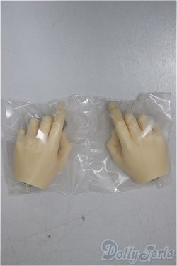 画像1: SD17B/ハンドパーツ/0 A-25-11-12-359-NY-ZA