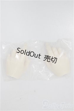 画像1: SD17B/ハンドパーツ/0 A-25-11-12-359-NY-ZA