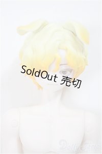 シチリアの追憶/ゴールデンレトリバー/ A-25-11-12-351-NY-ZA