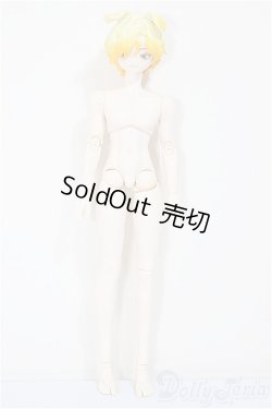 画像2: シチリアの追憶/ゴールデンレトリバー/ A-25-11-12-351-NY-ZA