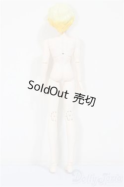 画像3: シチリアの追憶/ゴールデンレトリバー/ A-25-11-12-351-NY-ZA