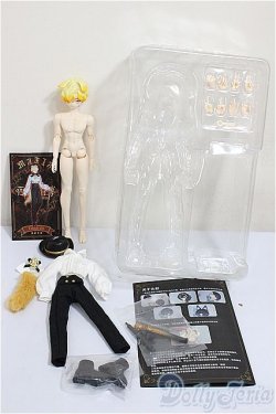 画像4: シチリアの追憶/ゴールデンレトリバー/ A-25-11-12-351-NY-ZA