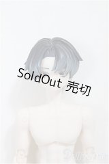 シチリアの追憶/フェデリコ/ A-25-11-12-352-NY-ZA