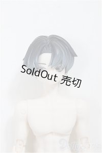 シチリアの追憶/フェデリコ/ A-25-11-12-352-NY-ZA