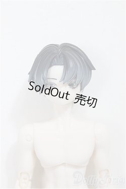 画像1: シチリアの追憶/フェデリコ/ A-25-11-12-352-NY-ZA