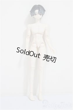 画像2: シチリアの追憶/フェデリコ/ A-25-11-12-352-NY-ZA