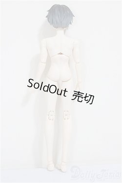 画像3: シチリアの追憶/フェデリコ/ A-25-11-12-352-NY-ZA