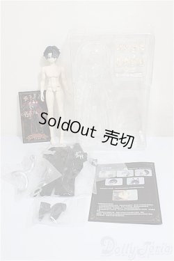 画像4: シチリアの追憶/フェデリコ/ A-25-11-12-352-NY-ZA