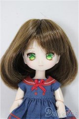 DOLLCE / ミニスウィーツドール シロネ/ A-25-11-12-358-NY-ZA