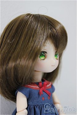 画像3: DOLLCE / ミニスウィーツドール シロネ/ A-25-11-12-358-NY-ZA