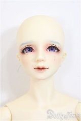 SDGr男の子/F-74　オーダーメイク/BJD　球体関節人形 A-25-11-12-360-NY-ZA
