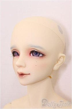 画像2: SDGr男の子/F-74　オーダーメイク/BJD　球体関節人形 A-25-11-12-360-NY-ZA