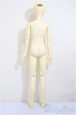 画像5: SDGr男の子/F-74　オーダーメイク/BJD　球体関節人形 A-25-11-12-360-NY-ZA