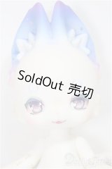 Kani BOOM Doll/旅猫 Cait Sith ver. Limited/BJD　球体関節人形 A-25-11-12-355-NY-ZA