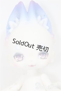 Kani BOOM Doll/旅猫 Cait Sith ver. Limited/BJD　球体関節人形 A-25-11-12-355-NY-ZA