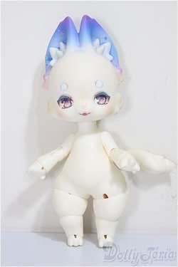 画像4: Kani BOOM Doll/旅猫 Cait Sith ver. Limited/BJD　球体関節人形 A-25-11-12-355-NY-ZA