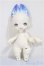 画像4: Kani BOOM Doll/旅猫 Cait Sith ver. Limited/BJD　球体関節人形 A-25-11-12-355-NY-ZA (4)