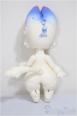 画像5: Kani BOOM Doll/旅猫 Cait Sith ver. Limited/BJD　球体関節人形 A-25-11-12-355-NY-ZA